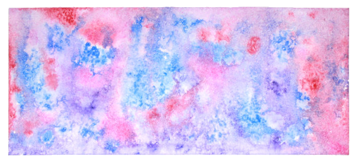 Nebulae-01-1024x683-2